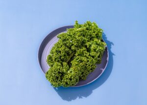 Broccoli koken: de juiste kooktijd voor een lekkere groente