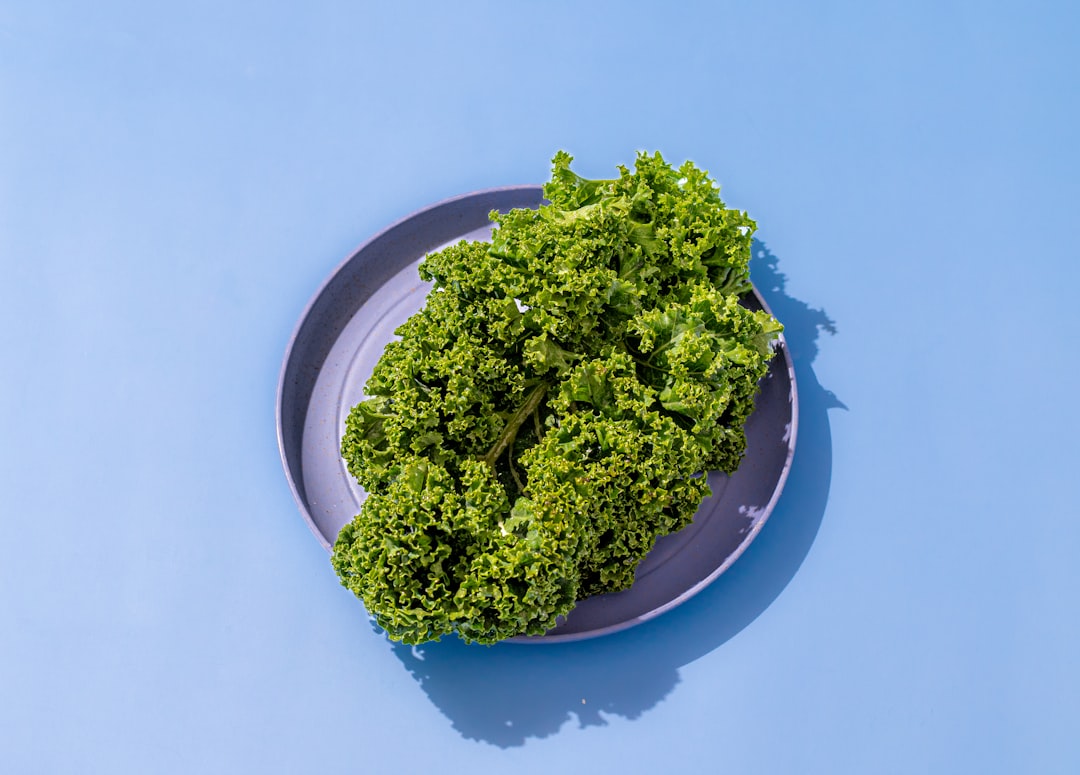 Broccoli koken: de juiste kooktijd voor een lekkere groente