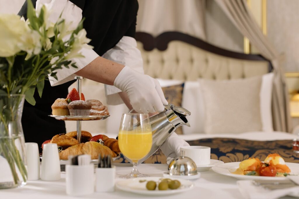Het bijzondere verhaal van de familie Yip in de Nederlandse horeca