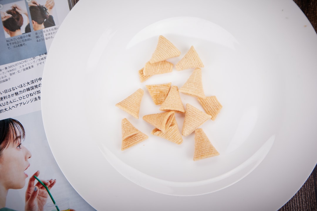 Wat eten om af te vallen: eenvoudige keuzes voor elke dag