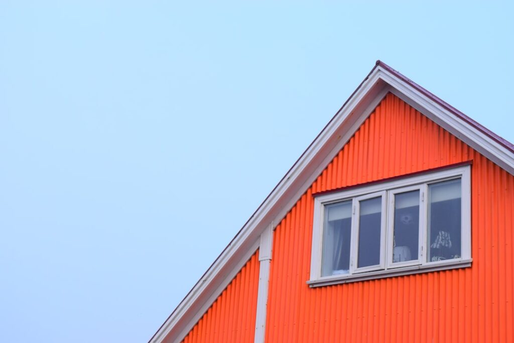Gerard Jolings huis: wonen aan het water in Aalsmeer