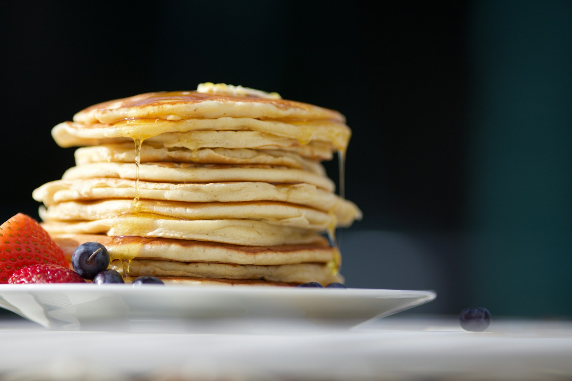 Pannenkoeken in Amsterdam: waar vind je de lekkerste?